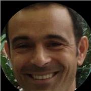 Esperto in economia aziendale, contabilità e bilancio fornisce lezioni di ragioneria, contabilità e fiscalità